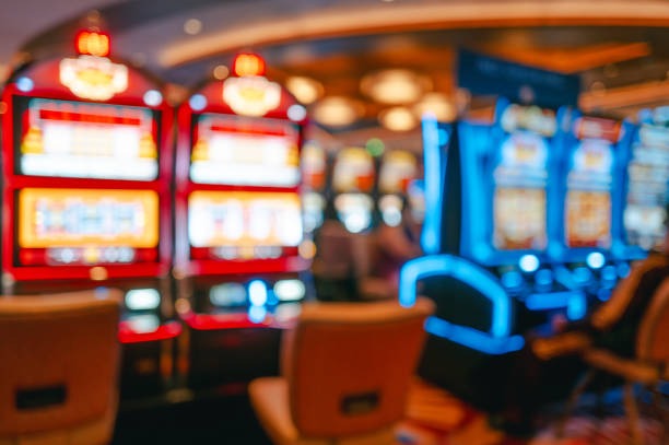 paris500 platform interface showing sportsbook, live dealer, and slots sections