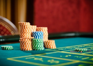 Account dashboard displays your balance, recent spins, and payout history. Account dashboard on paris500 showing balance, game history, and recent payouts