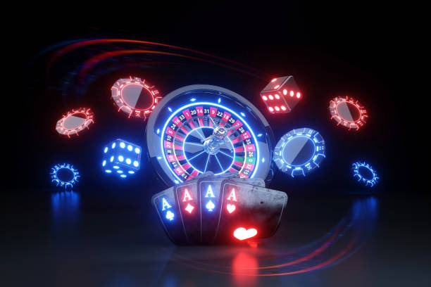 Jewels of Prosperity Game