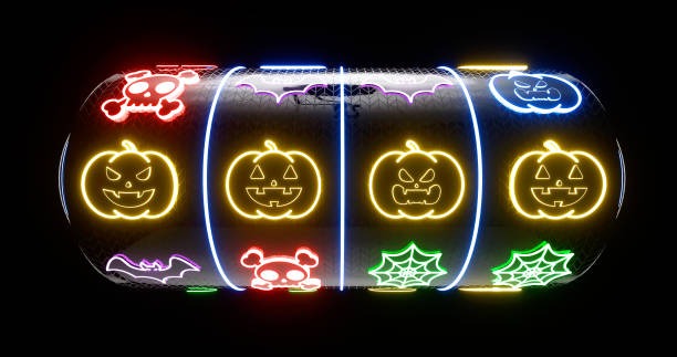 Jewels of Prosperity bonus round with free spins display