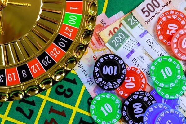 paris500 Number Pattern live game interface on mobile phone
