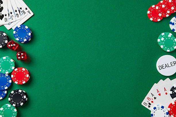 Number Pattern lobby showing live and automated tables